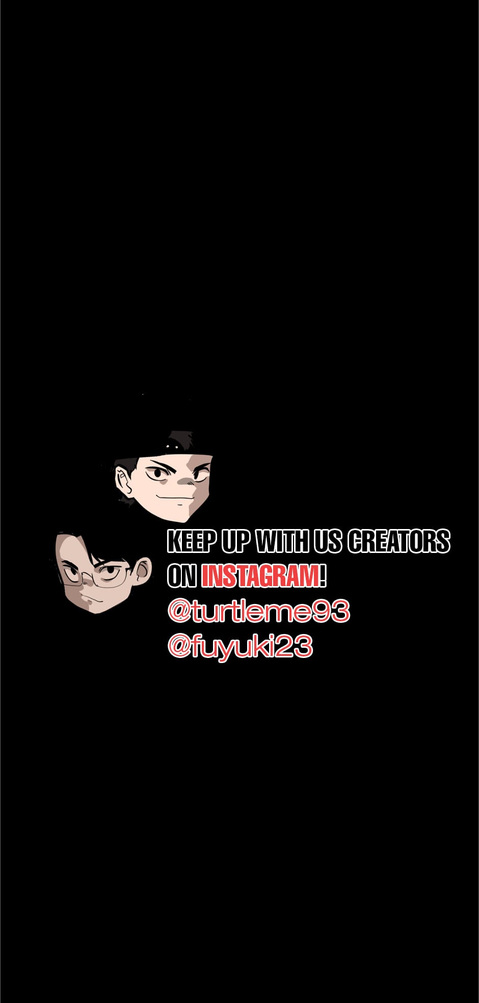 The Beginning After the End, Chapter 138 image 101